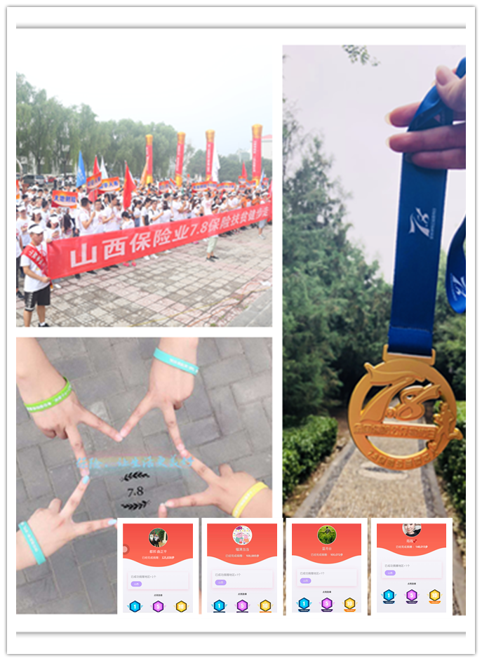 image007.png 性巴克视频