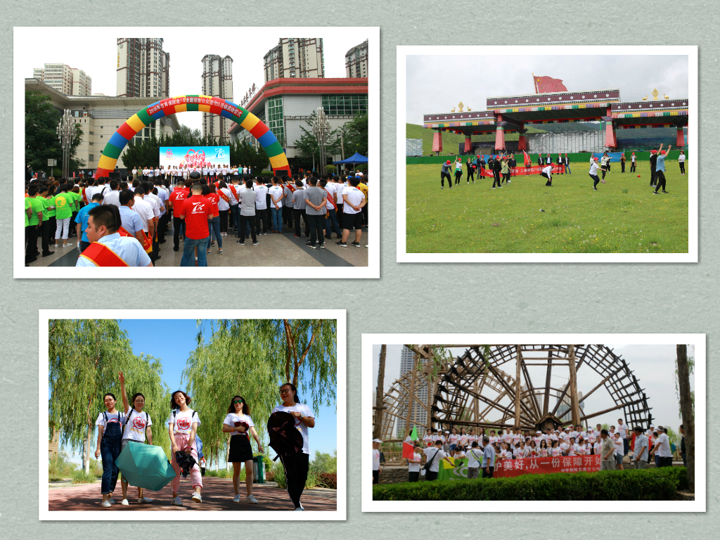 image046.jpg 性巴克视频