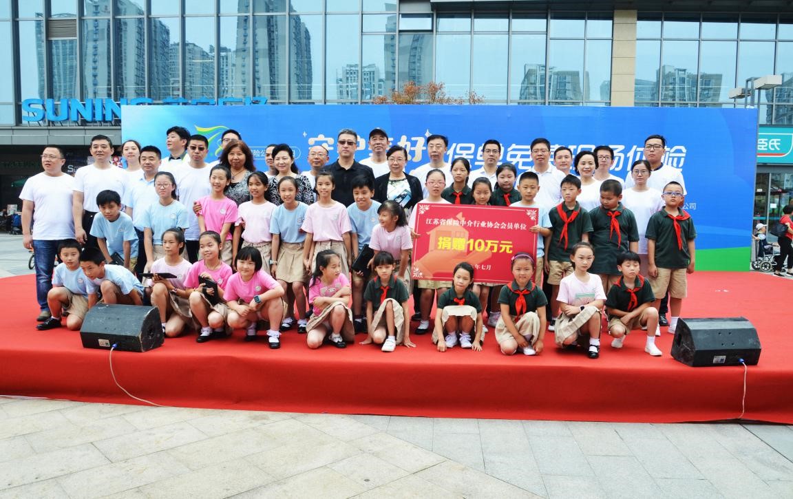 1.jpg 性巴克视频