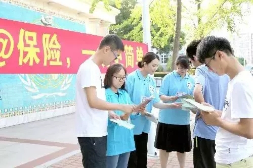 640.webp (2).jpg 性巴克视频