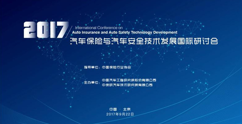 背景图_副本.jpg 性巴克视频