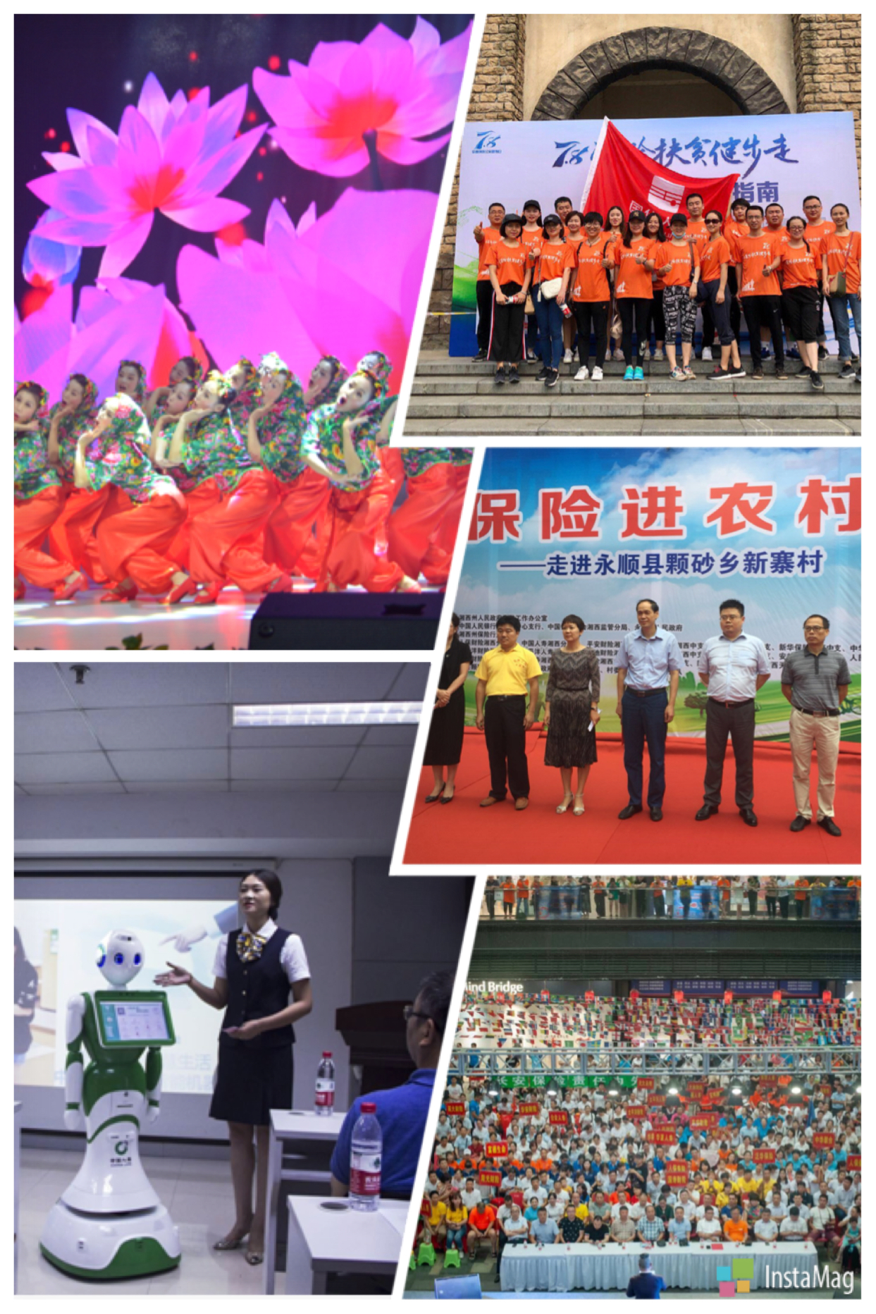 image031.jpg 性巴克视频