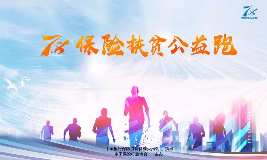 640.webp.jpg 性巴克视频