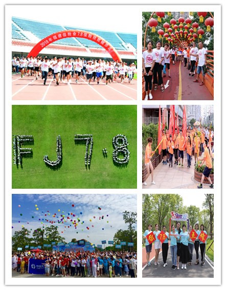 image021.jpg 性巴克视频