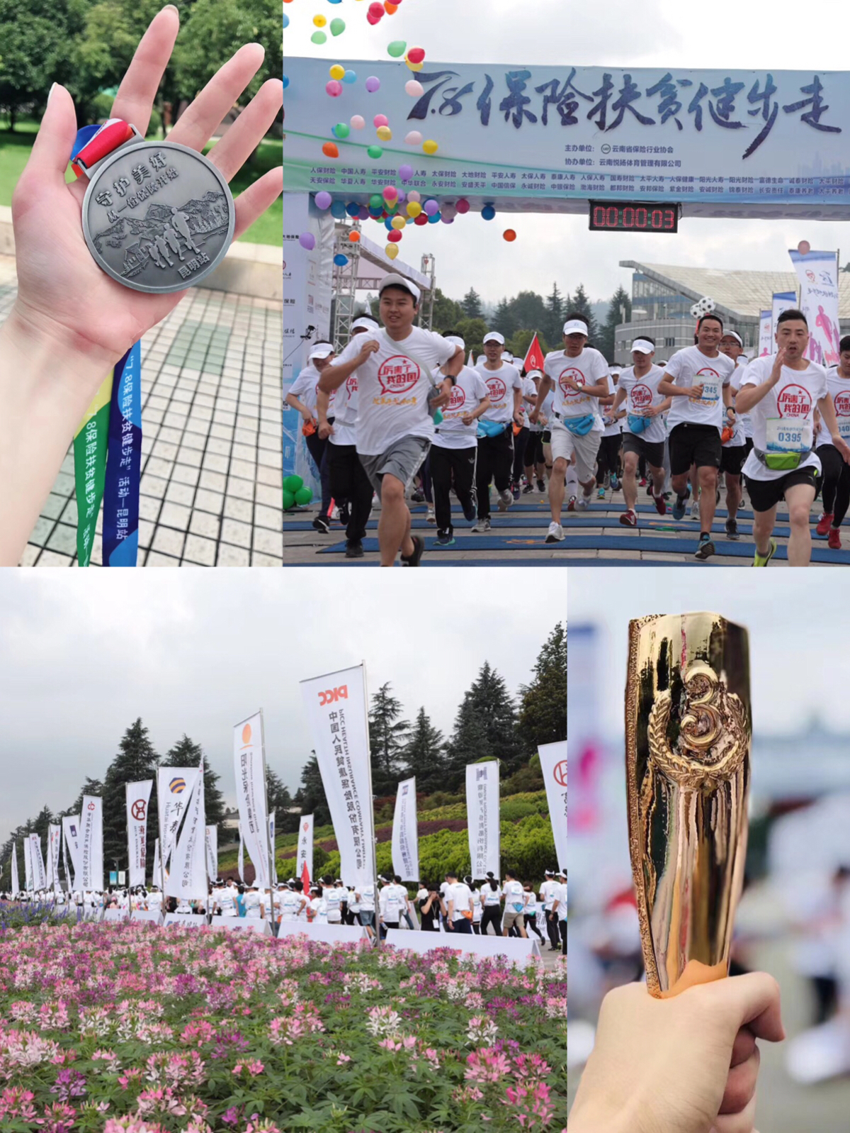 image042.jpg 性巴克视频