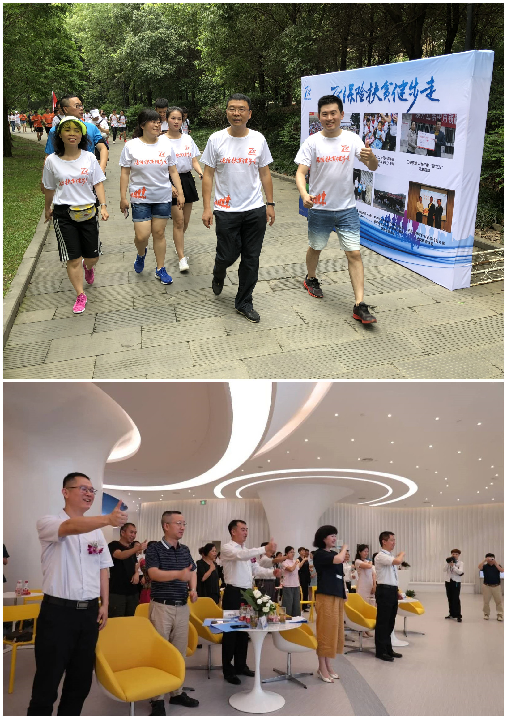 image038.jpg 性巴克视频