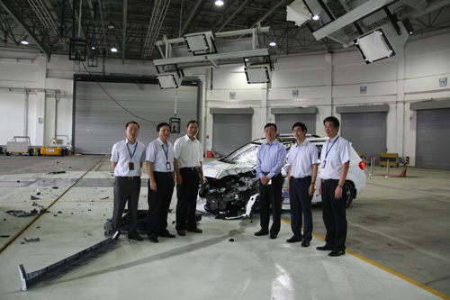 朱进元来访2.jpg 性巴克视频