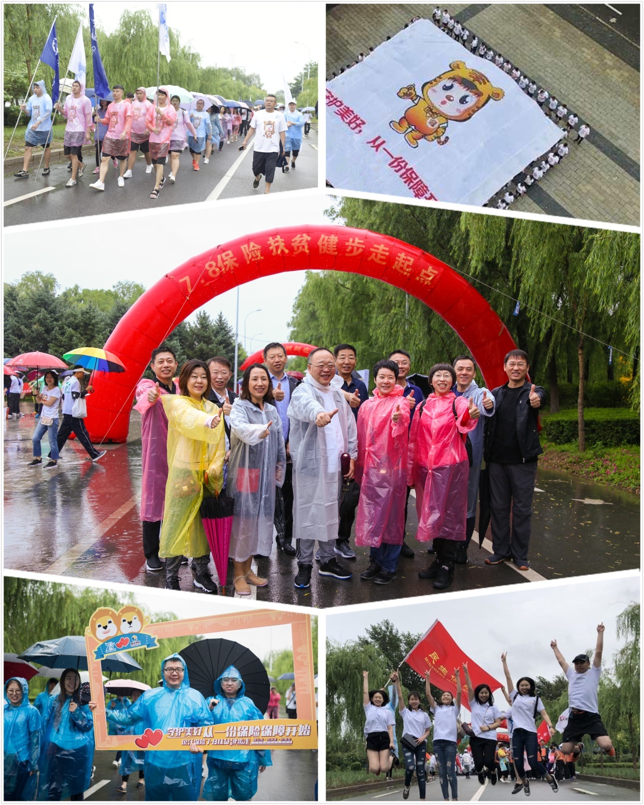 image011.jpg 性巴克视频