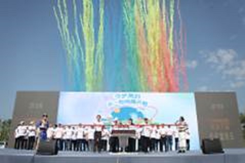 image010.jpg 性巴克视频