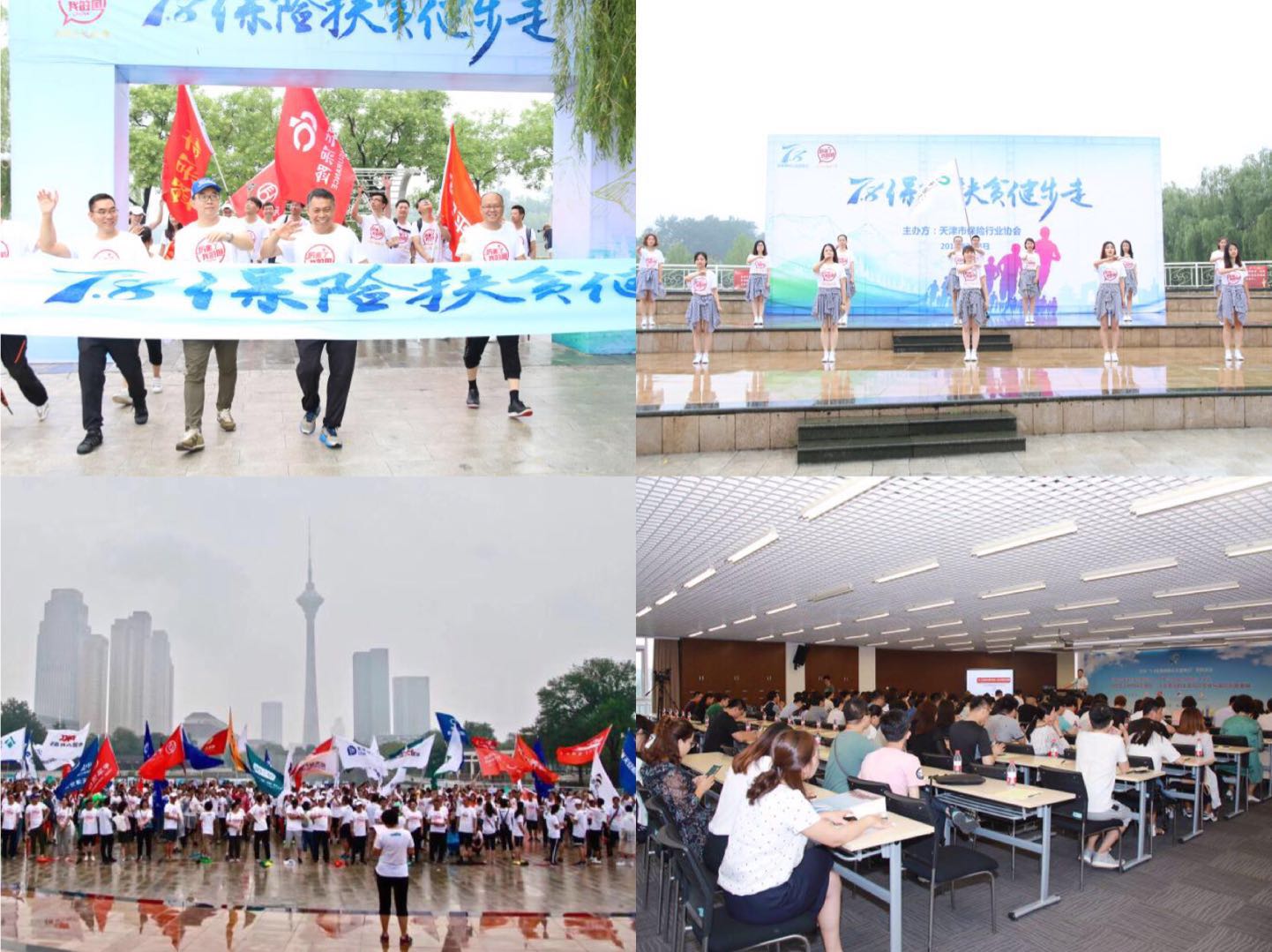 image003.jpg 性巴克视频