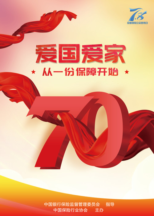 b58b9f575ff6453090c8a126facad4c6.jpg 性巴克视频