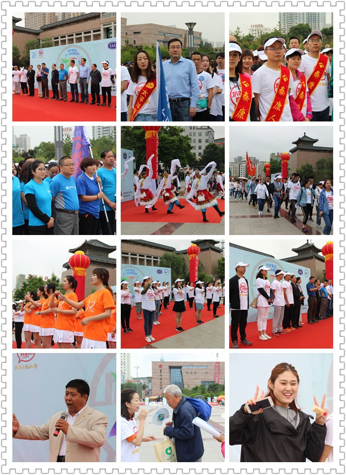 image048.jpg 性巴克视频