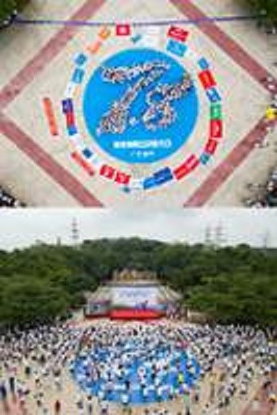 3.jpg 性巴克视频