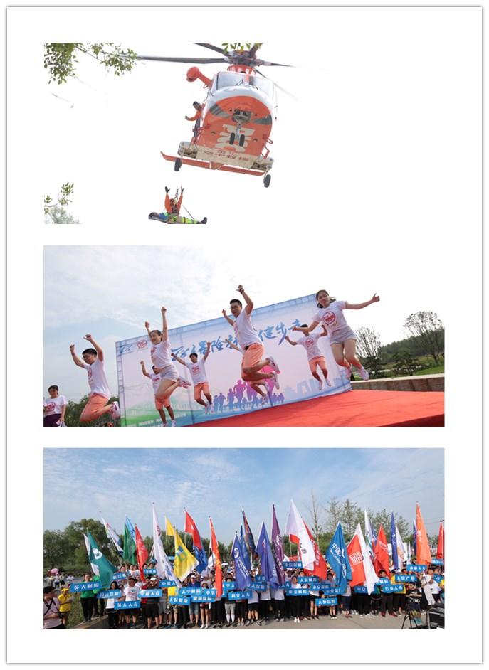 image027.jpg 性巴克视频