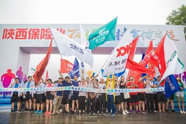 image045.jpg 性巴克视频