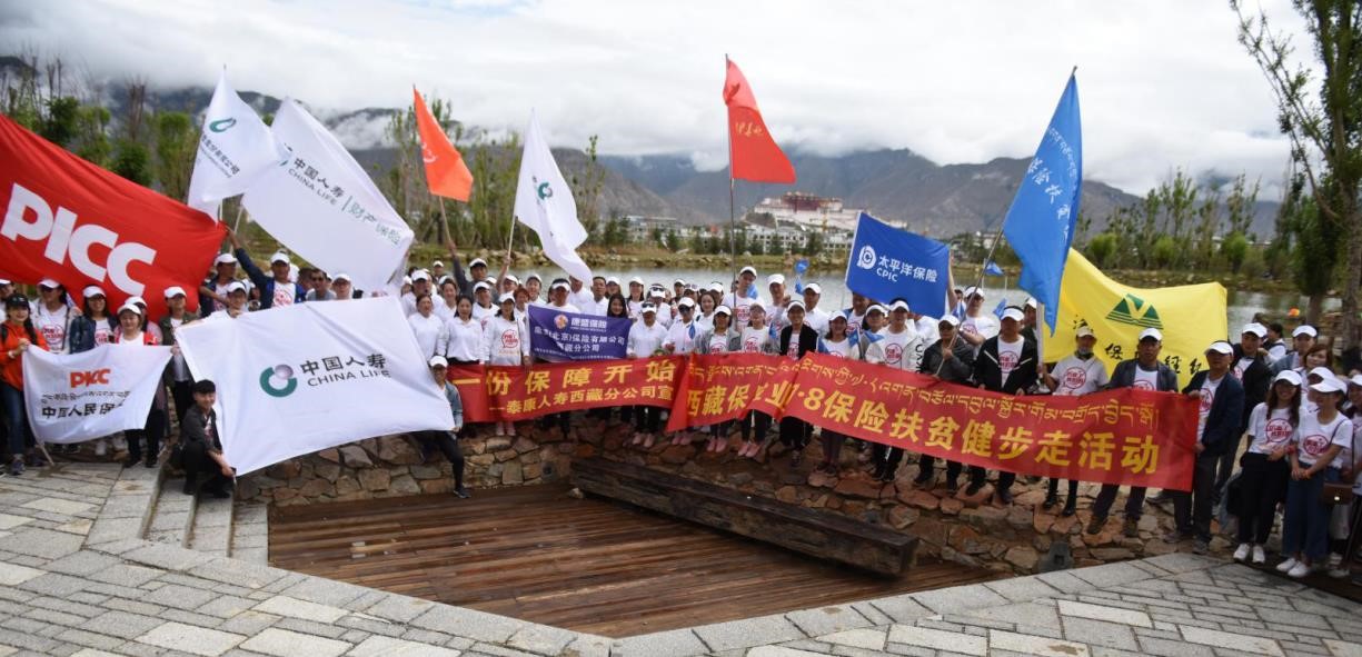 5.jpg 性巴克视频