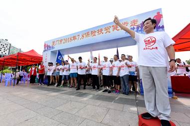 image063.jpg 性巴克视频