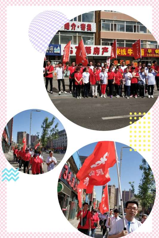 image013.jpg 性巴克视频