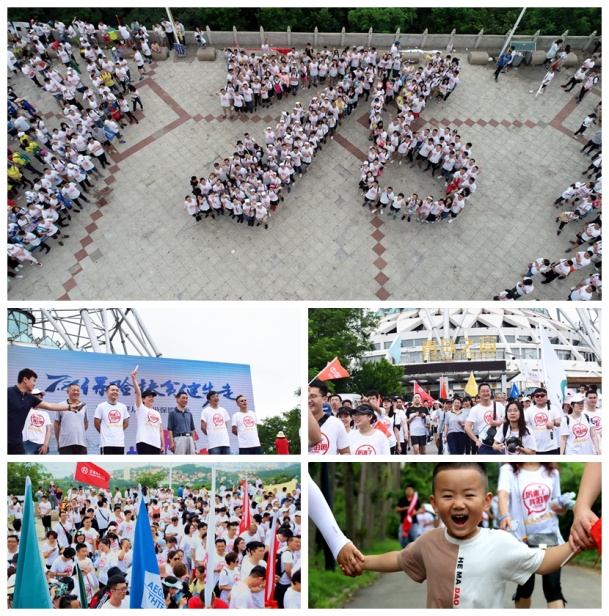 image060.jpg 性巴克视频