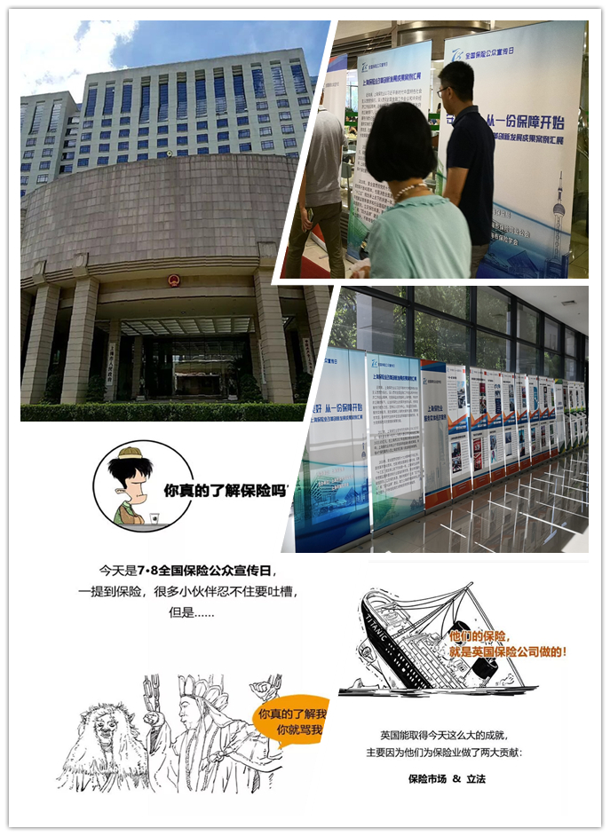 image017.jpg 性巴克视频