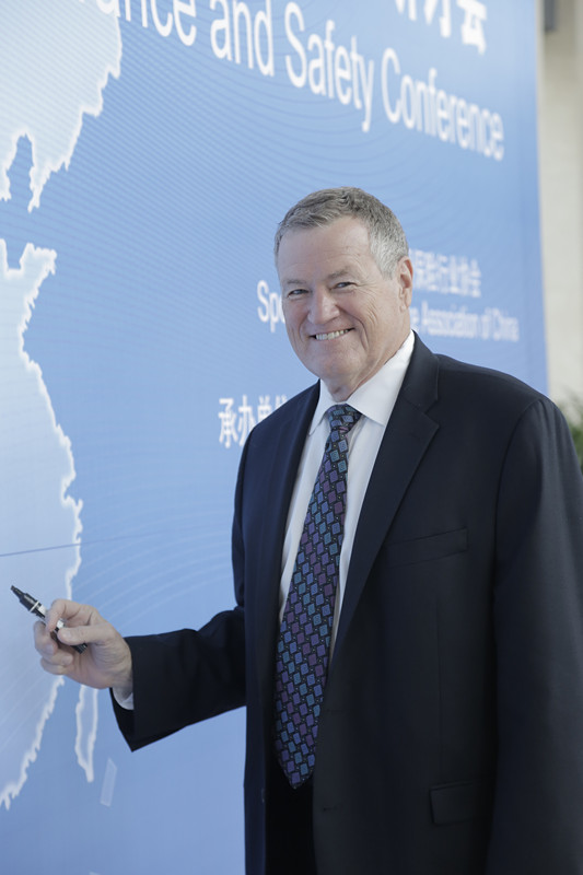 _51A5495_副本.jpg 性巴克视频