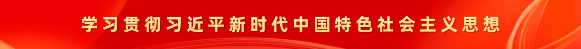 深入开展学习贯彻习近平新时代中国特色社会主义思想 性巴克视频