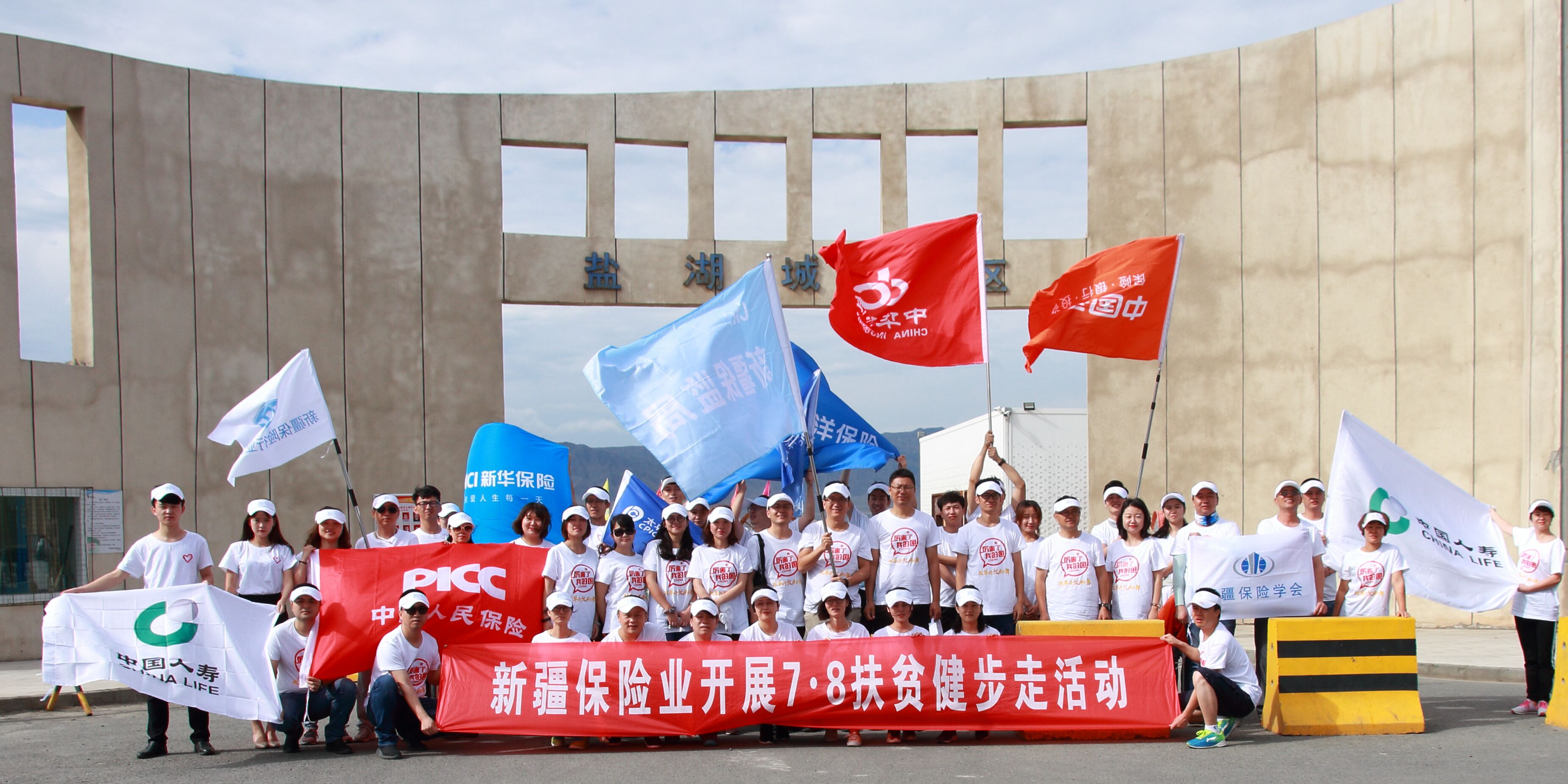 image052.jpg 性巴克视频