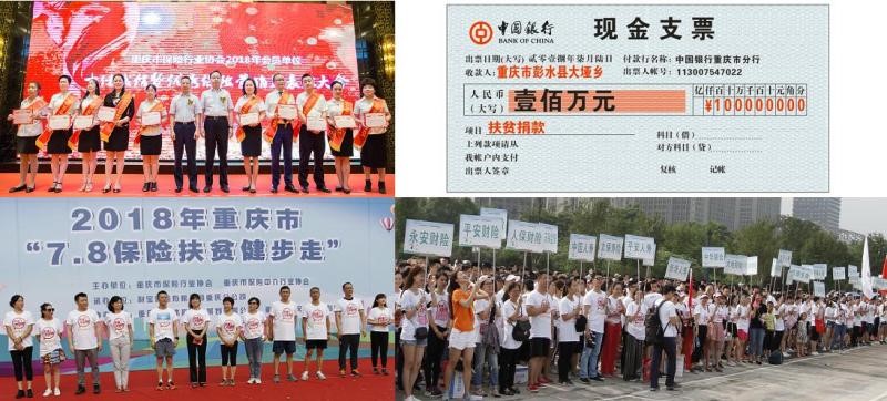 4.jpg 性巴克视频